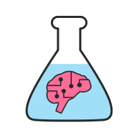 Joined Brainlabs (formerly Distilled)