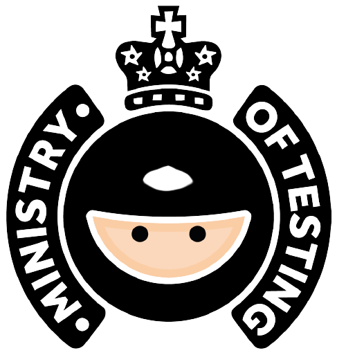 30 Days of Accessibility Testing