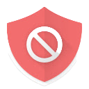 BlockSite: Focused Work Control