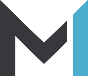 Clean Schema Generator