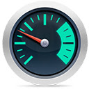 Analyze Page Performance