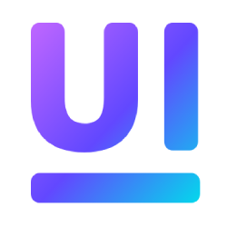 uiverse